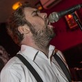 Click to enlarge GutterPunk - Professional Concert Photography